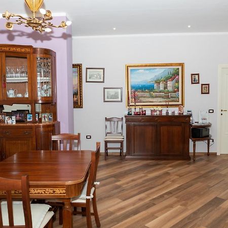 B&B Sogno Di Valle D'Itria Martina Franca Exteriér fotografie