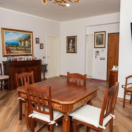 B&B Sogno Di Valle D'Itria Martina Franca Exteriér fotografie